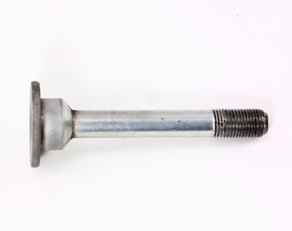 Transmission Cooler Bolt 06-10 VW Passat B6 - 3.6 VR6 BLV - Genuine