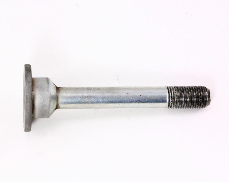 Transmission Cooler Bolt 06-10 VW Passat B6 - 3.6 VR6 BLV - Genuine