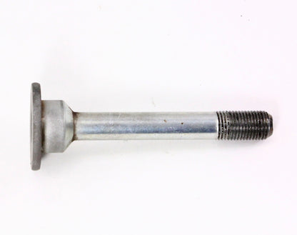 Transmission Cooler Bolt 06-10 VW Passat B6 - 3.6 VR6 BLV - Genuine