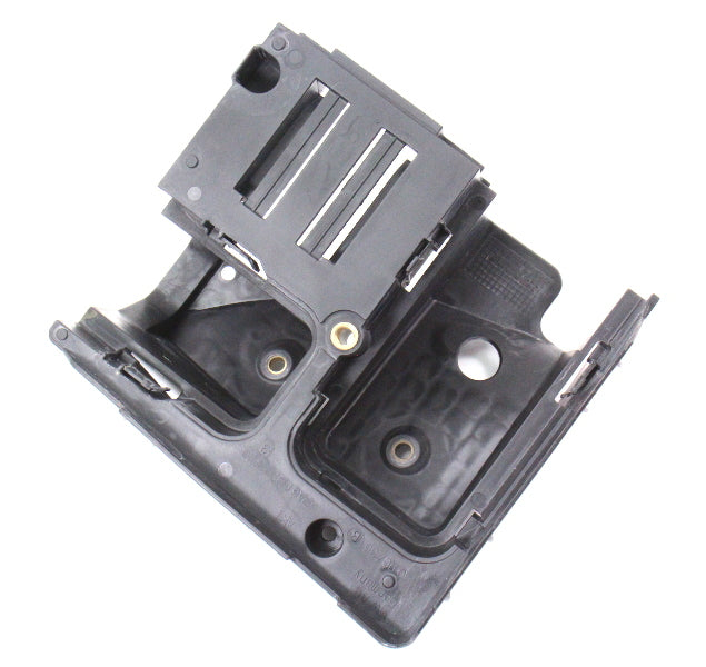 Under Hood Relay Box Panel Mount 05-10 VW Passat Jetta Golf MK5 - 1K0 907 361 B