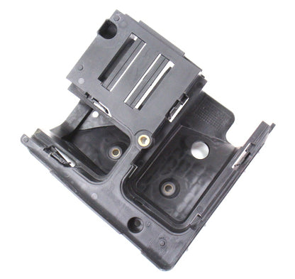 Under Hood Relay Box Panel Mount 05-10 VW Passat Jetta Golf MK5 - 1K0 907 361 B
