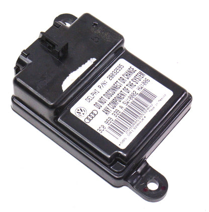 RH Seat Occupant Occupancy Sensor 06-10 VW Passat B6 - 3C0 959 339 A
