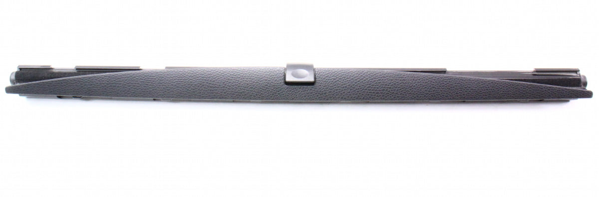RH Rear Door Side Window Sun Shade Screen 06-10 VW Passat B6 - 3C5 861 334 A