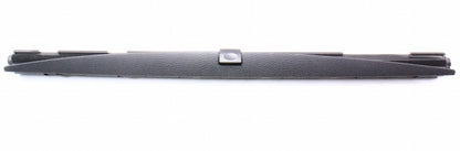 RH Rear Door Side Window Sun Shade Screen 06-10 VW Passat B6 - 3C5 861 334 A