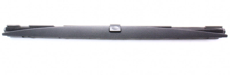 RH Rear Door Side Window Sun Shade Screen 06-10 VW Passat B6 - 3C5 861 334 A
