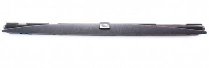 RH Rear Door Side Window Sun Shade Screen 06-10 VW Passat B6 - 3C5 861 334 A