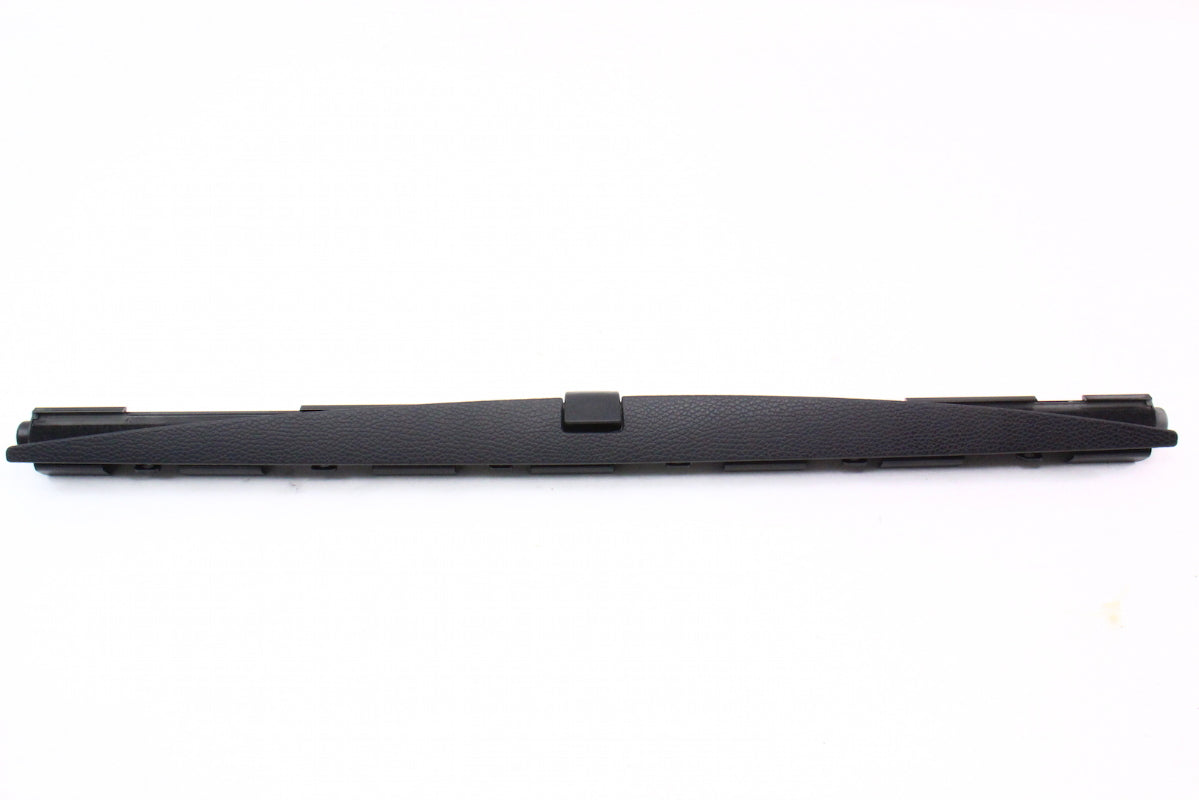 LH Rear Door Side Window Sun Shade Screen 06-10 VW Passat B6 - 3C5 861 333 A