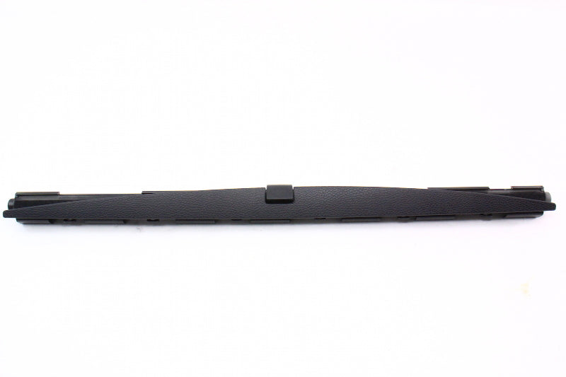 LH Rear Door Side Window Sun Shade Screen 06-10 VW Passat B6 - 3C5 861 333 A