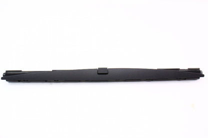 LH Rear Door Side Window Sun Shade Screen 06-10 VW Passat B6 - 3C5 861 333 A