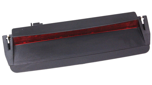 Rear Window Center Third Brake Light 06-10 VW Passat B6 - 1K5 945 097 A