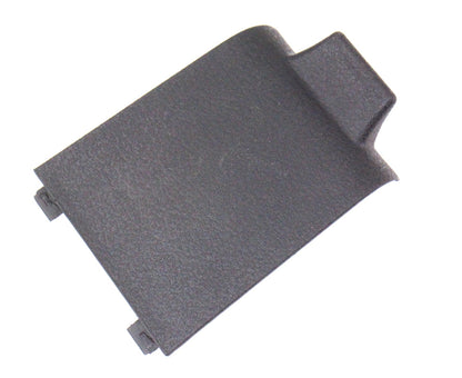 LH Front Door Panel Trim Cover 06-10 VW Passat B6 - Genuine - 3C0 867 939