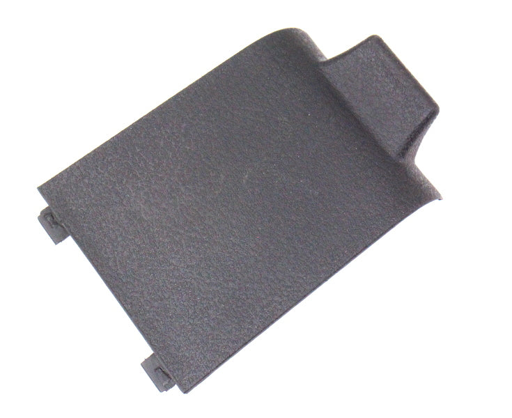 LH Front Door Panel Trim Cover 06-10 VW Passat B6 - Genuine - 3C0 867 939