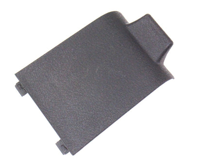LH Front Door Panel Trim Cover 06-10 VW Passat B6 - Genuine - 3C0 867 939