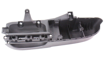 LH Door Panel Pull Handle Switch Trim 06-10 VW Passat B6 - 3C1 867 179 A