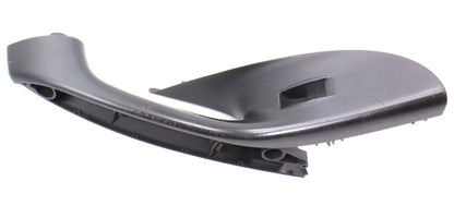 RH Interior Door Panel Pull Handle Switch Trim 06-10 VW Passat B6 - 3C1 867 180