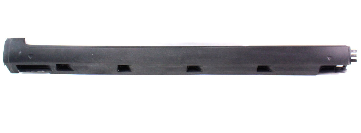 LH Side Skirt Rocker Trim Panel 06-10 VW Passat B6 Genuine - 3C0 853 855 A