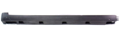 LH Side Skirt Rocker Trim Panel 06-10 VW Passat B6 Genuine - 3C0 853 855 A