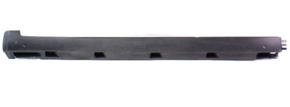 LH Side Skirt Rocker Trim Panel 06-10 VW Passat B6 Genuine - 3C0 853 855 A