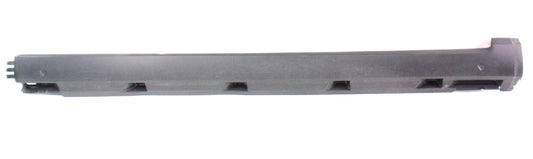 RH Side Skirt Rocker Trim Panel 06-10 VW Passat B6 Genuine - 3C0 853 856 A