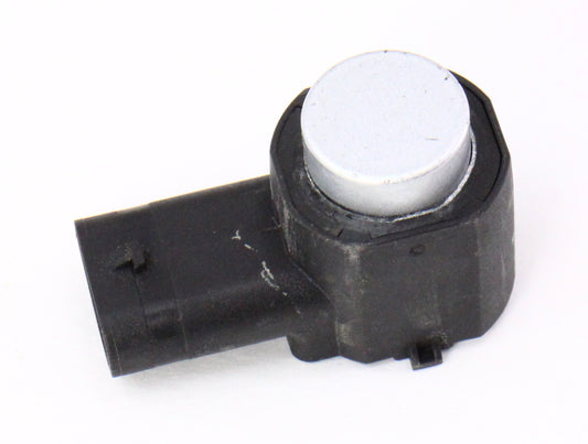 Front Parking Sensor 06-10 VW Passat B6 - Genuine - 3C0 919 275 F