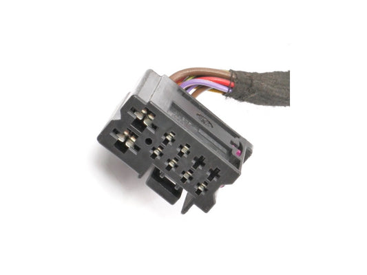 Fuel Pump Control Module Pigtail VW Jetta GTI MK5 MK6 Passat B6 A3 - 8Z0 972 701