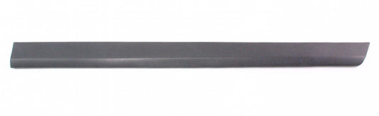 LH Rear Lower Exterior Door Trim Skirt Blade 06-10 VW Passat B6 - 3C0 854 949