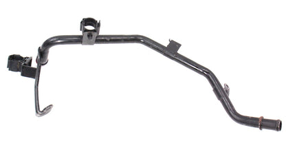 Metal Coolant Line Pipe Hose 06-10 VW Passat B6 - 3.6L VR6 BLV - 3C0 121 070 N