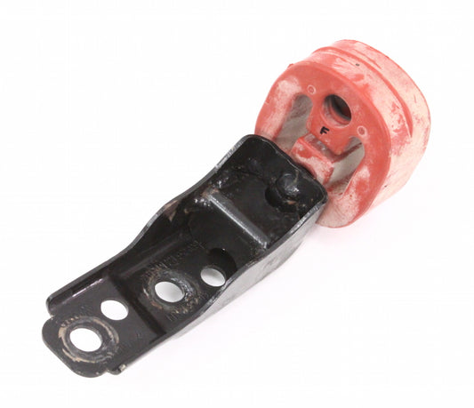 Front Exhaust Muffler Hanger Mount Bushing 06-10 VW Passat B6 - 1K0 253 147