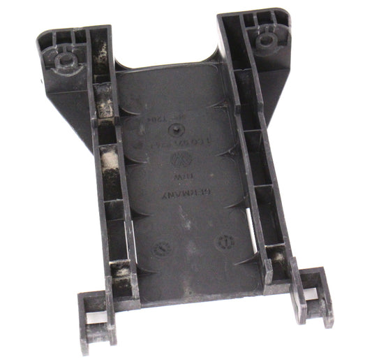 Battery Trim Cover Bracket Wire Holder 98-05 VW Beetle - 1C0 971 824 E