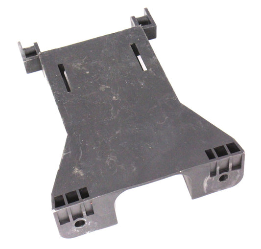 Battery Trim Cover Bracket Wire Holder 98-05 VW Beetle - 1C0 971 824 E