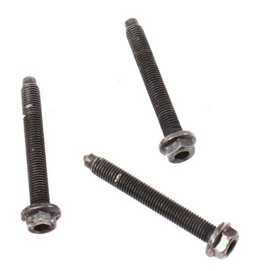 Oil Pump Bolts Audi TT VW Jetta Golf GTI Beetle MK4 1.8T 1.9 TDI 2.0