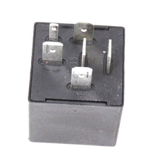 Intermittent Wiper Relay VW Audi Jetta Golf Rabbit Passat Corrado - 191 955 531