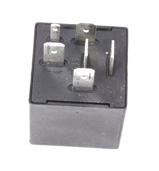 Intermittent Wiper Relay VW Audi Jetta Golf Rabbit Passat Corrado - 191 955 531
