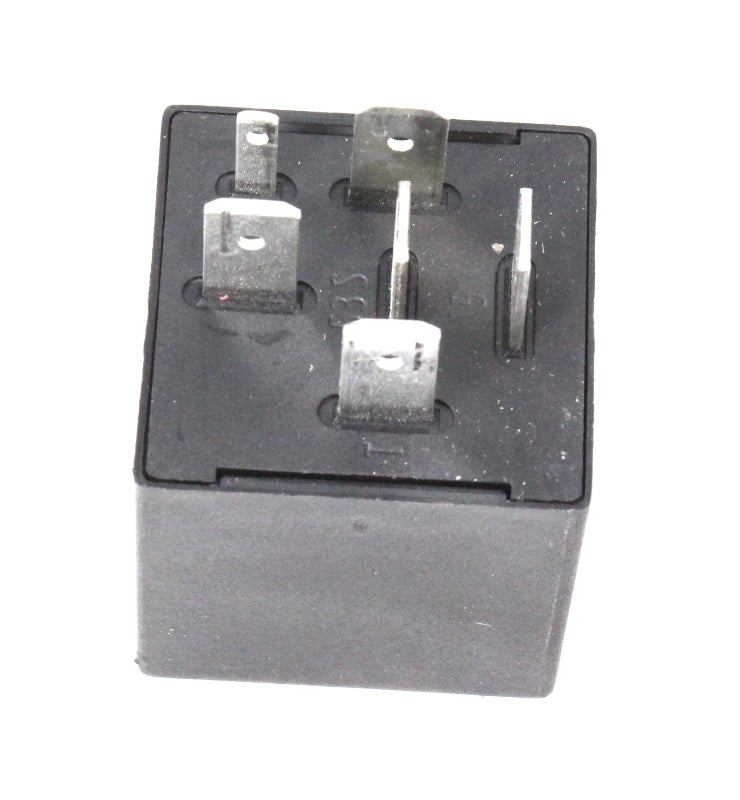 Relay 19 VW Audi Jetta Golf Rabbit Passat Corrado - Genuine - 191 955 531