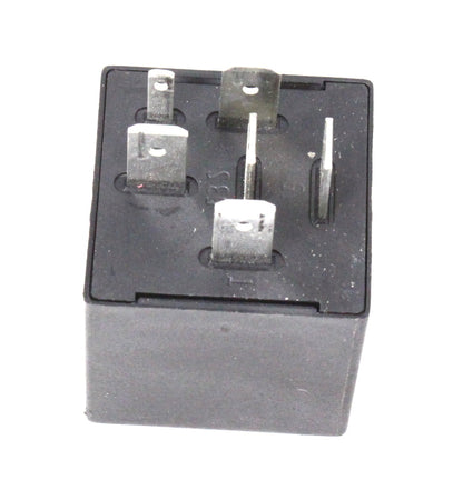 Relay 19 VW Audi Jetta Golf Rabbit Passat Corrado - Genuine - 191 955 531
