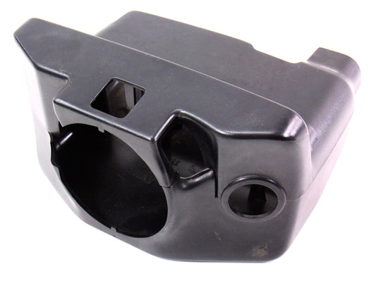 Ignition Steering Column Surround Cover 90-94 VW Passat B3 - 357 953 515 A