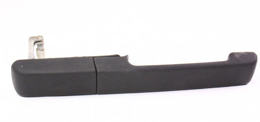 RH Rear Exterior Door Handle 90-94 VW Passat B3 - Genuine