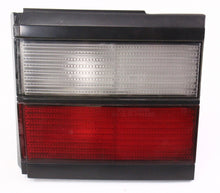 RH Inner Tail Light Lamp 90-94 VW Passat B3 Wagon ~ Genuine ~ 333 945 108