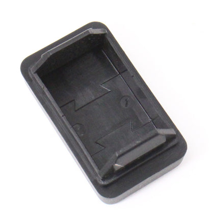 Dash Blank Dummy Switch Filler Panel VW Passat B3 Eurovan - 357 957 087