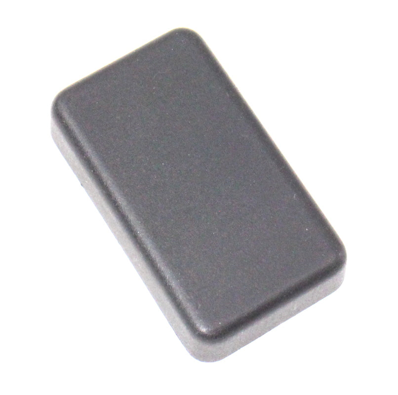 Dash Blank Dummy Switch Filler Panel VW Passat B3 Eurovan - 357 957 087