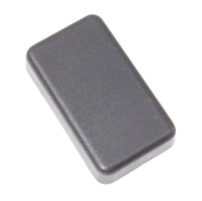 Dash Blank Dummy Switch Filler Panel VW Passat B3 Eurovan - 357 957 087