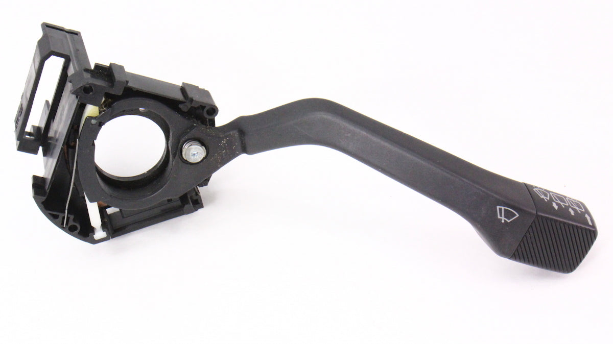 Wiper Column Stalk Switch VW Passat Wagon B3 Golf GTI Mk2 - OEM - 333 953 503 H