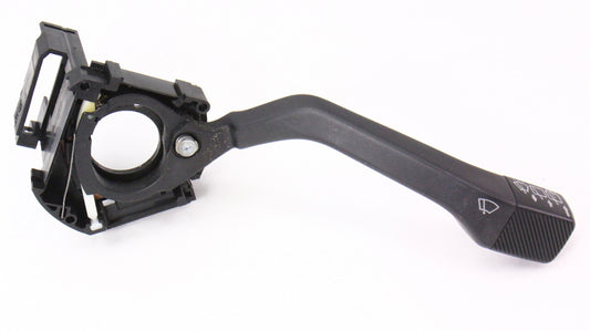 Wiper Column Stalk Switch VW Passat Wagon B3 Golf GTI Mk2 - OEM - 333 953 503 H