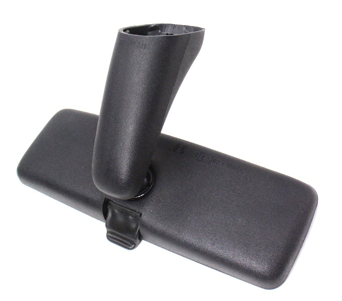 Interior Windshield Rear View Mirror 90-94 VW Passat B3 - Genuine