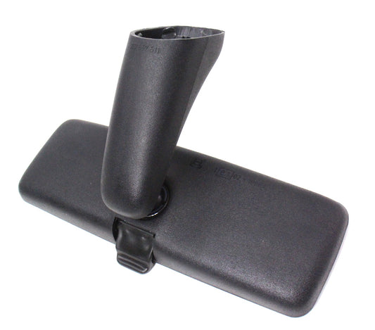 Interior Windshield Rear View Mirror 90-94 VW Passat B3 - Genuine - 357 857 511