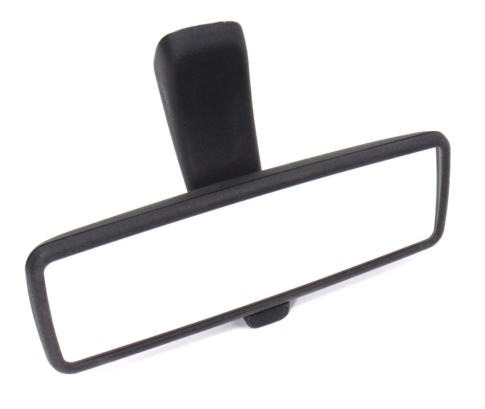 Interior Windshield Rear View Mirror 90-94 VW Passat B3 - Genuine