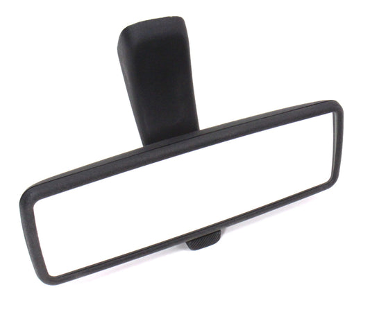 Interior Windshield Rear View Mirror 90-94 VW Passat B3 - Genuine