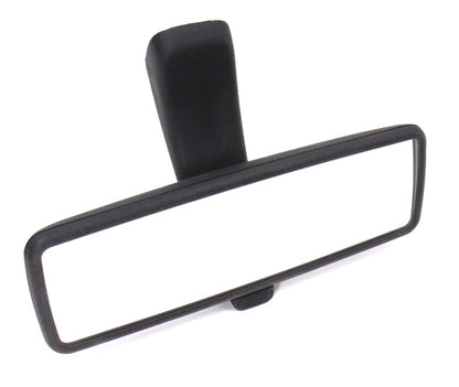 Interior Windshield Rear View Mirror 90-94 VW Passat B3 - Genuine