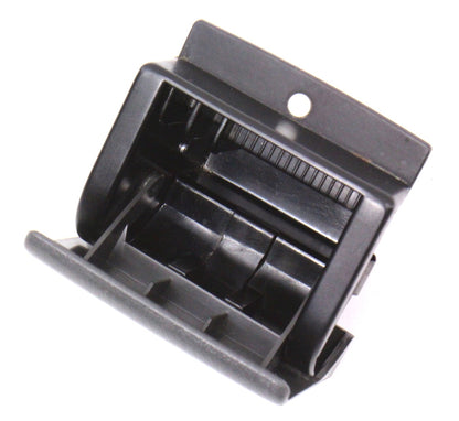 Rear Ash Tray 90-94 VW Passat B3 - Genuine - 357 857 962