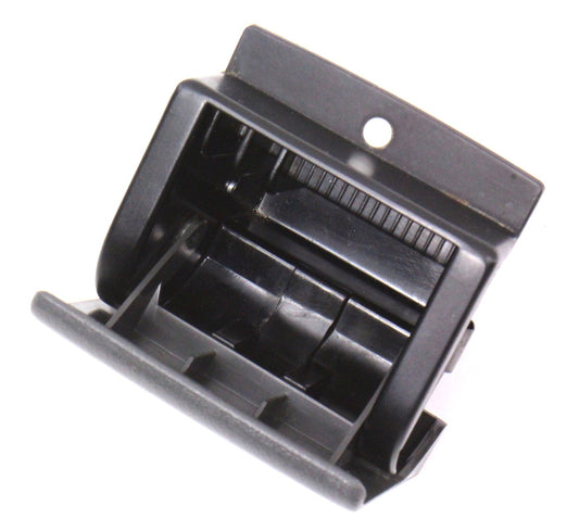 Rear Ash Tray 90-94 VW Passat B3 - Genuine - 357 857 962